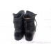 Черевики літні Altama Jungle Boots (БЦ – 066) 49 – 49,5 розмір